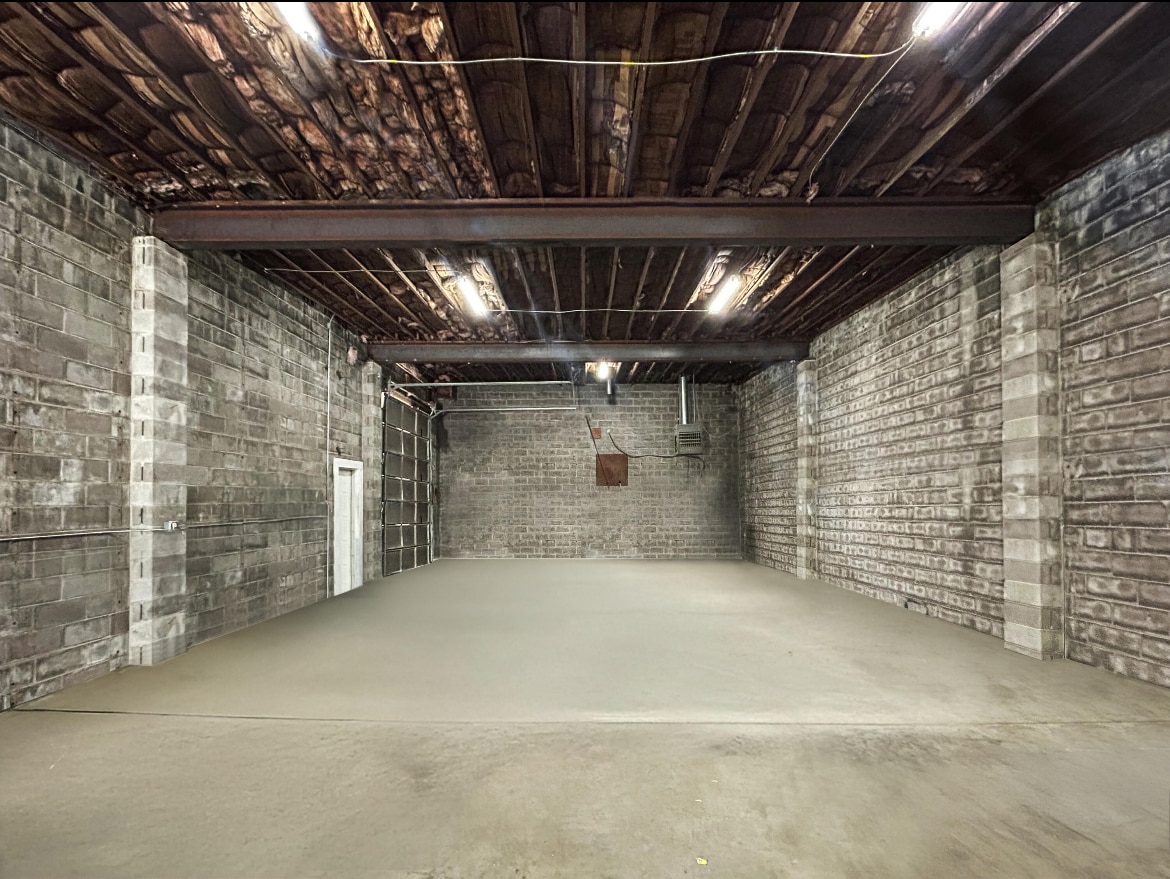 150 N Walnut St, Springfield, KY for Sale