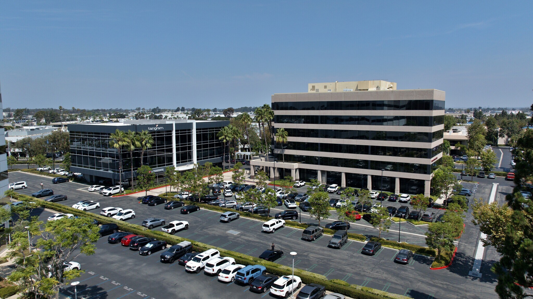 1401 Dove St, Newport Beach, CA for Rent