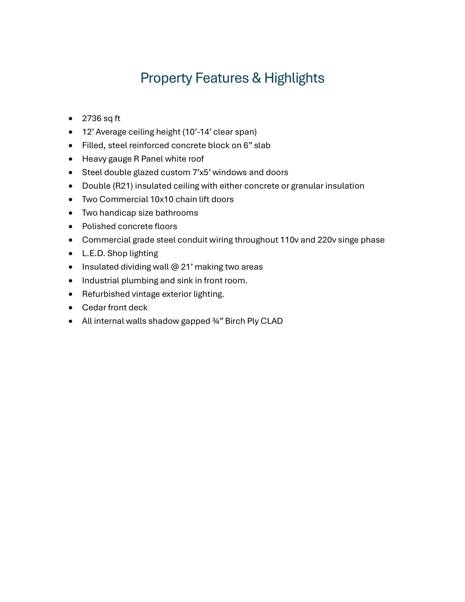 404 Nugent ave, Johnson City, TX for Sale