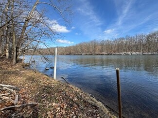 Buchanan, MI Residential - 13985 S Indian Springs Rd