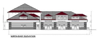 Pleasant Valley, NY undefined - 1325 Route 44 Pleasant Valley, NY undefined - 1325 Route 44