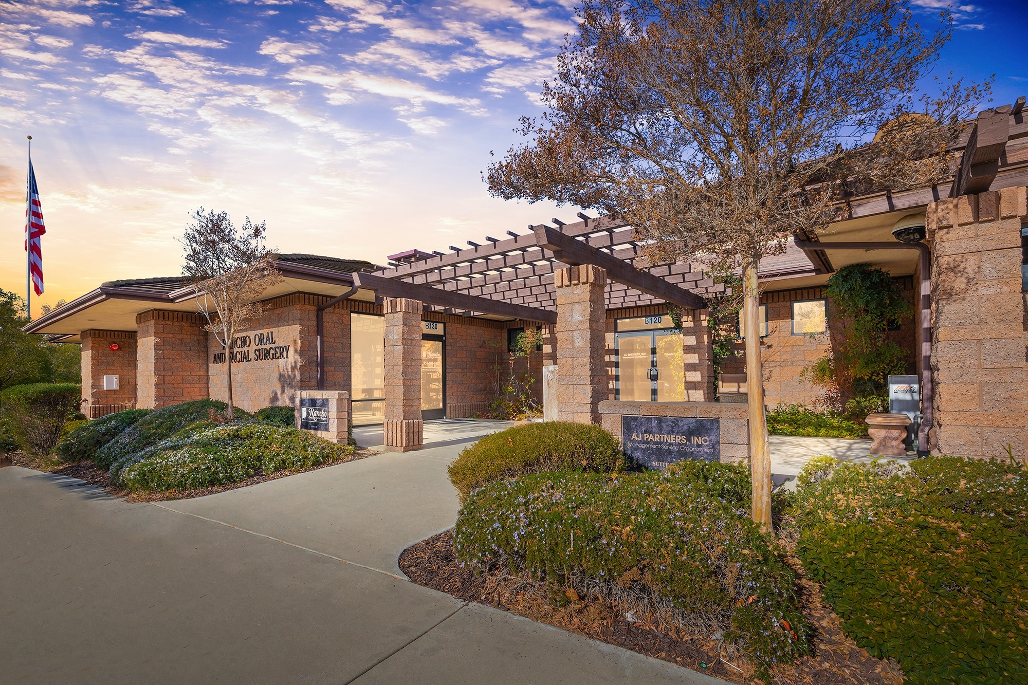 39755 Murrieta Hot Springs Rd, Murrieta, CA for Sale