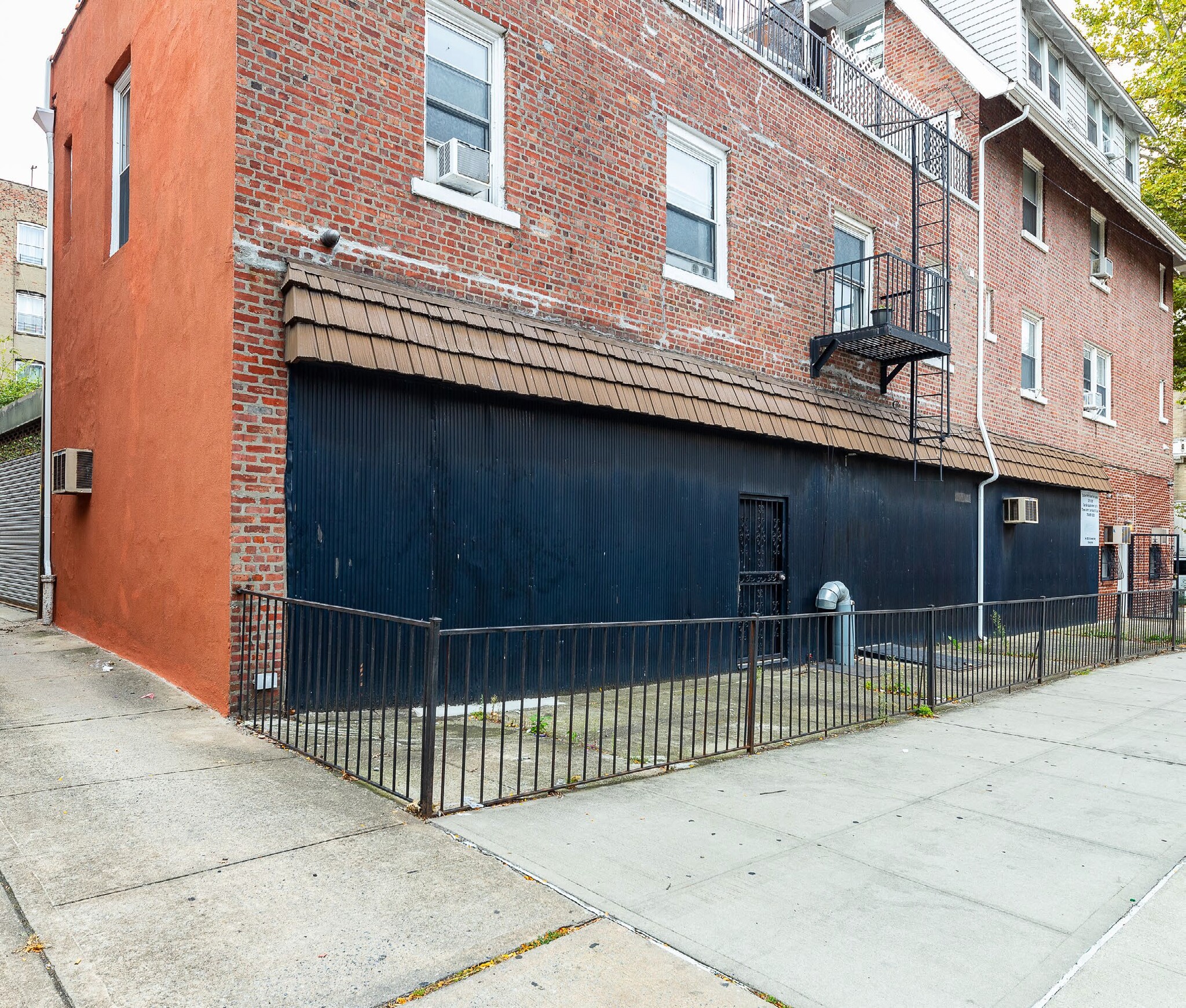 1016 Saint Johns Pl, Brooklyn, NY for Rent