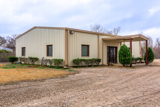 Tomball, TX Office - 14410 Mary Jane Ln