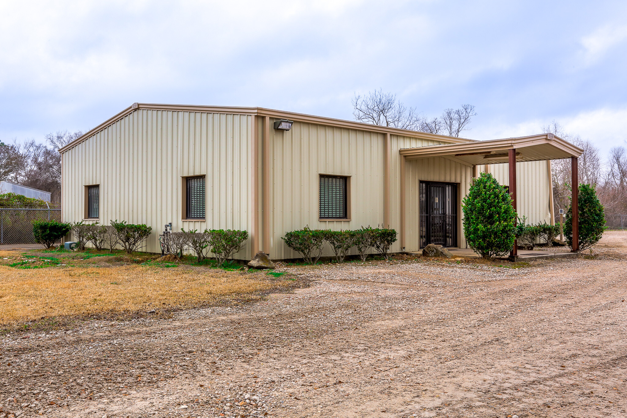 14410 Mary Jane Ln, Tomball, TX for Sale