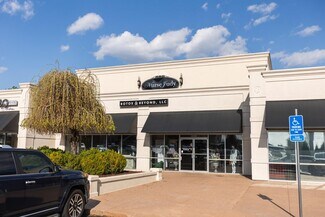 Springfield, MO undefined - 3060 S Fremont Ave