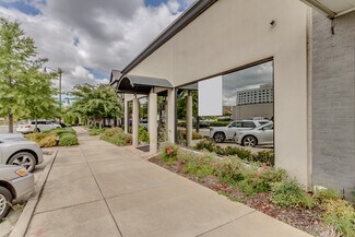 Northport Commercial Real Estate For Rent Lease Showcase