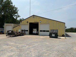 8373 Ohio 83, Holmesville, OH for Rent