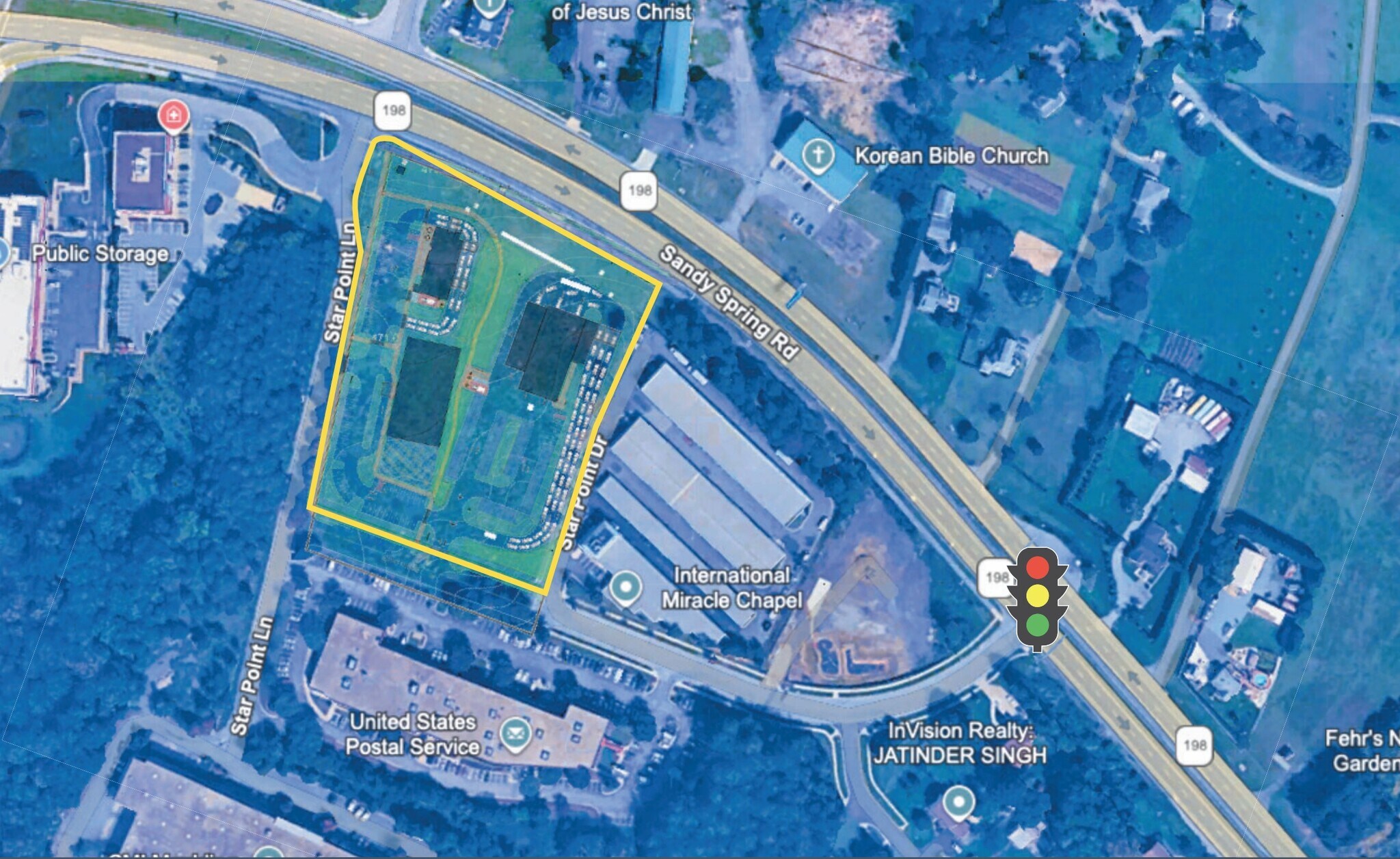 15221 Dino Dr, Burtonsville, MD for Rent