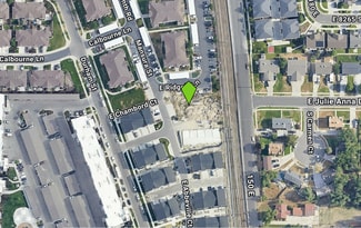 Sandy, UT undefined - 132-144 E Chambord Ct