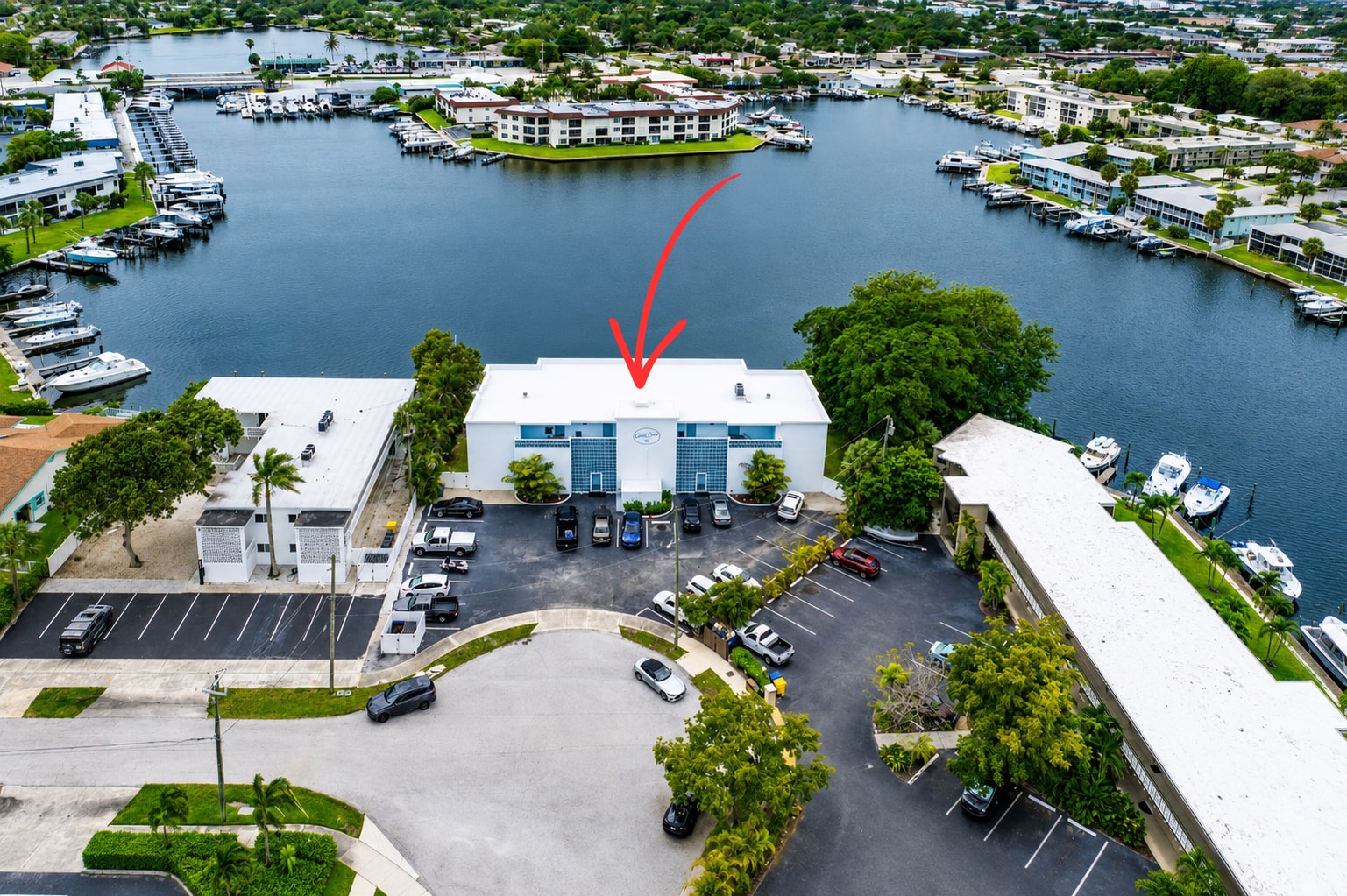 628 Southwind Cir, North Palm Beach, FL for Sale