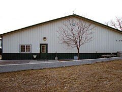 940 Kennel Dr, Rapid City, SD for Rent