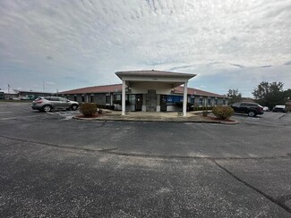 Somerset, KY Office/Medical - 298 Bogle St