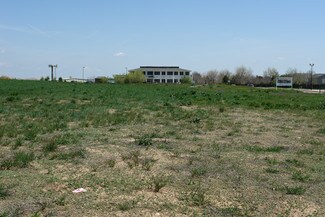 Lafayette, CO Commercial Land - 1323 W Baseline Rd Lafayette, CO Commercial Land - 1323 W Baseline Rd