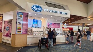 Kaneohe, HI Retail - 46-056 Kamehameha Hwy Kaneohe, HI Retail - 46-056 Kamehameha Hwy