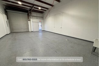 Oviedo, FL Flex - 2789 Wrights Rd