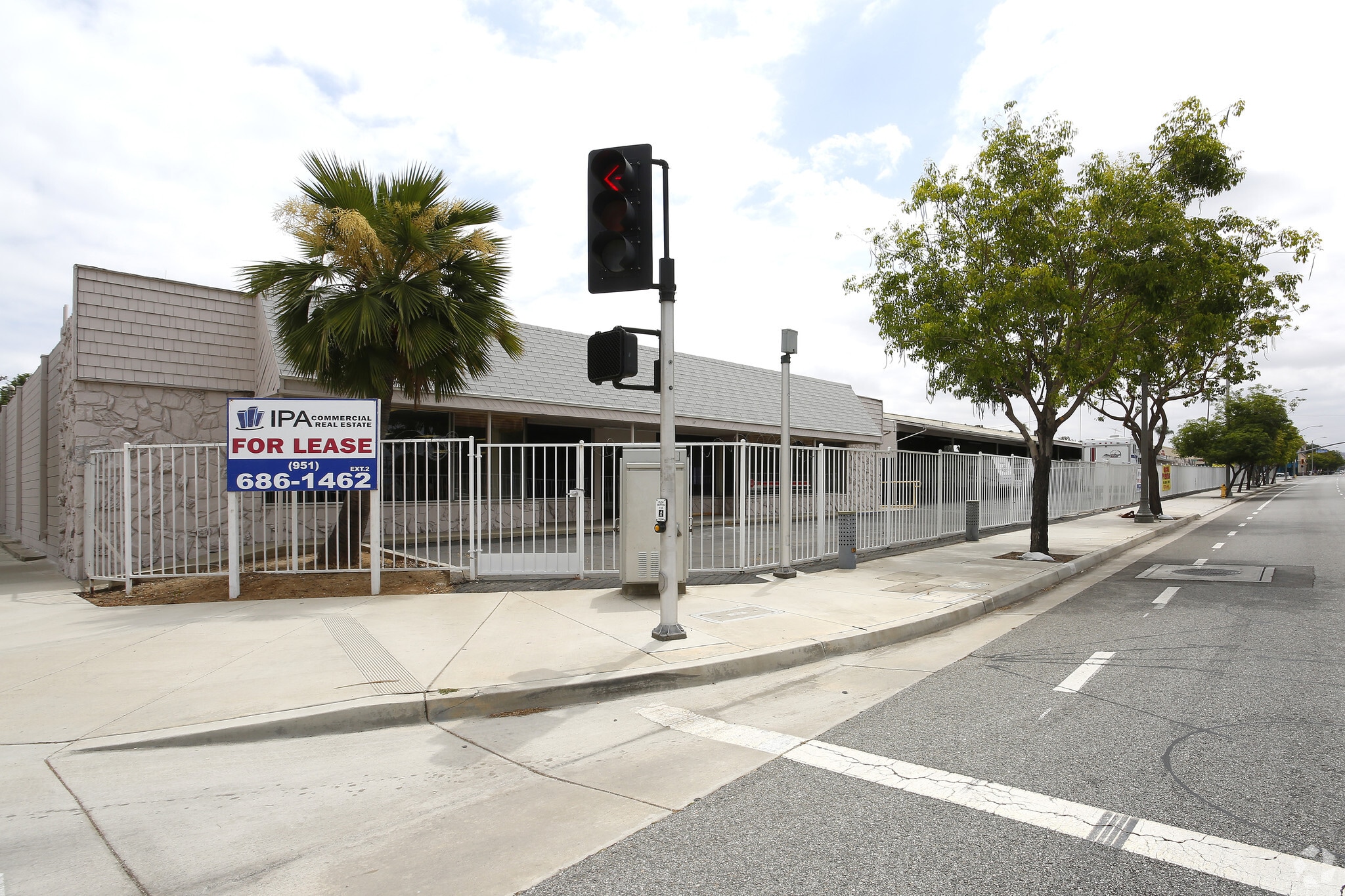 3881 Van Buren Blvd, Riverside, CA for Rent