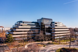 Lisle, IL Office - 4343 Commerce Ct Lisle, IL Office - 4343 Commerce Ct