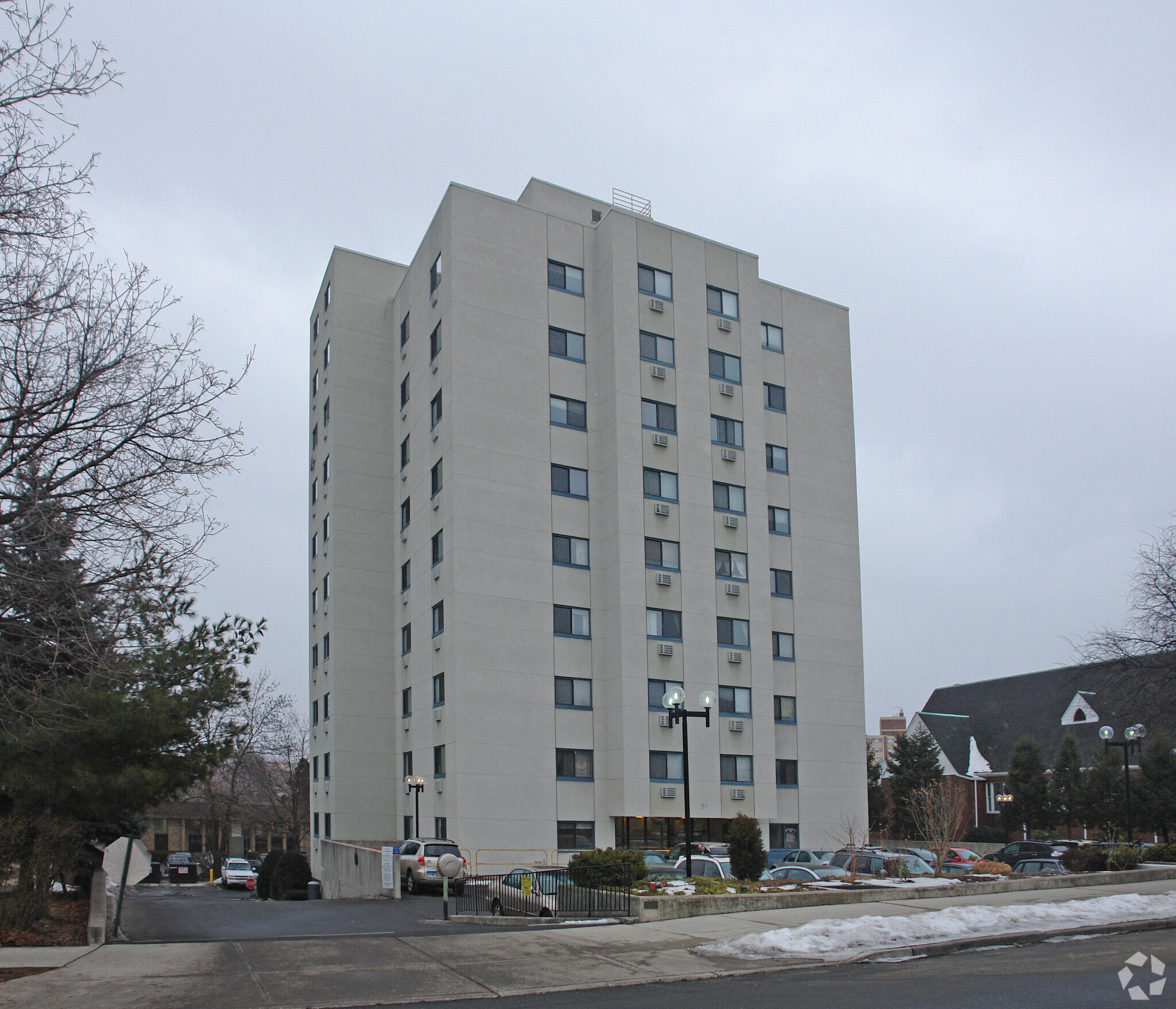 51 Schuyler Ave, Stamford, CT for Sale