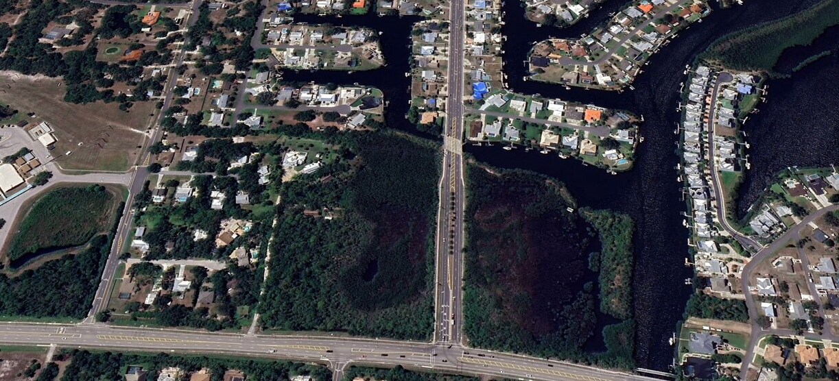 LAUREL RD NOKOMIS FL 34275, Nokomis, FL for Sale