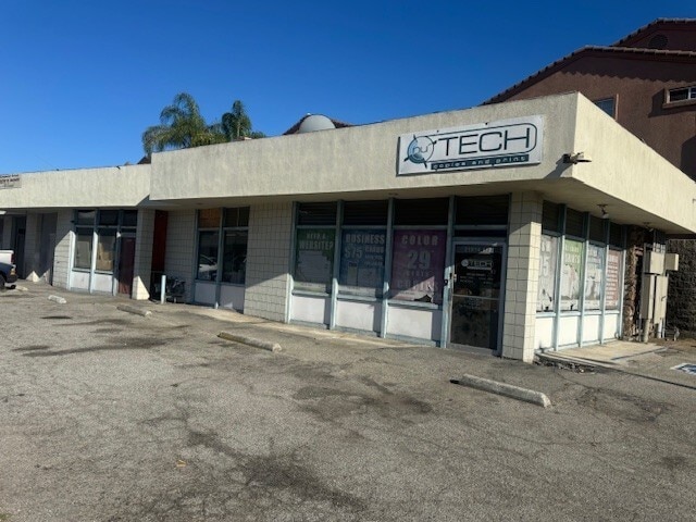 21804 S Vermont Ave, Torrance, CA for Sale