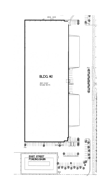 7530 W Sunnyview Ave, Visalia, CA for Rent