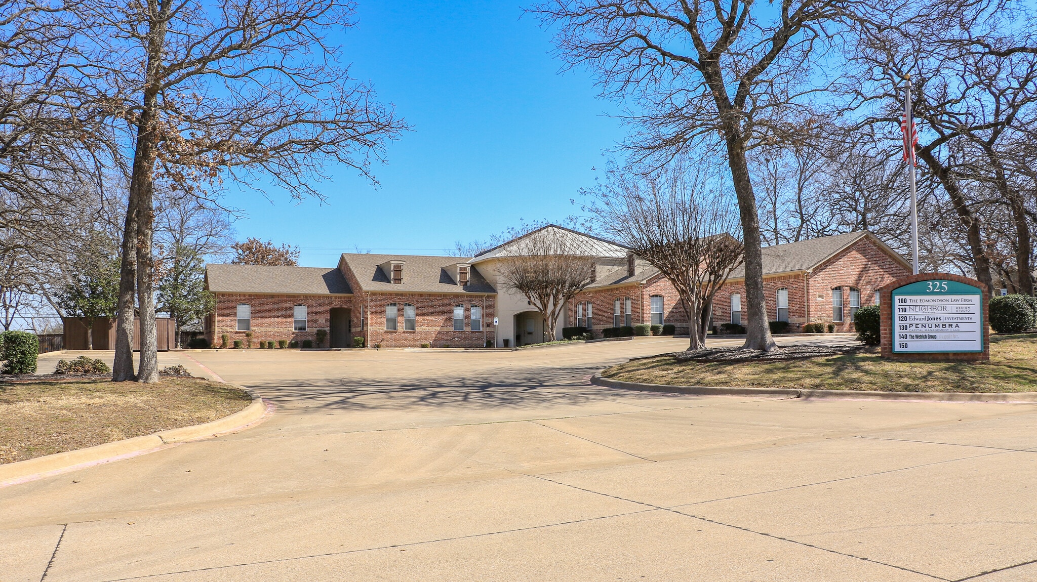325 Miron Dr, Southlake, TX for Rent