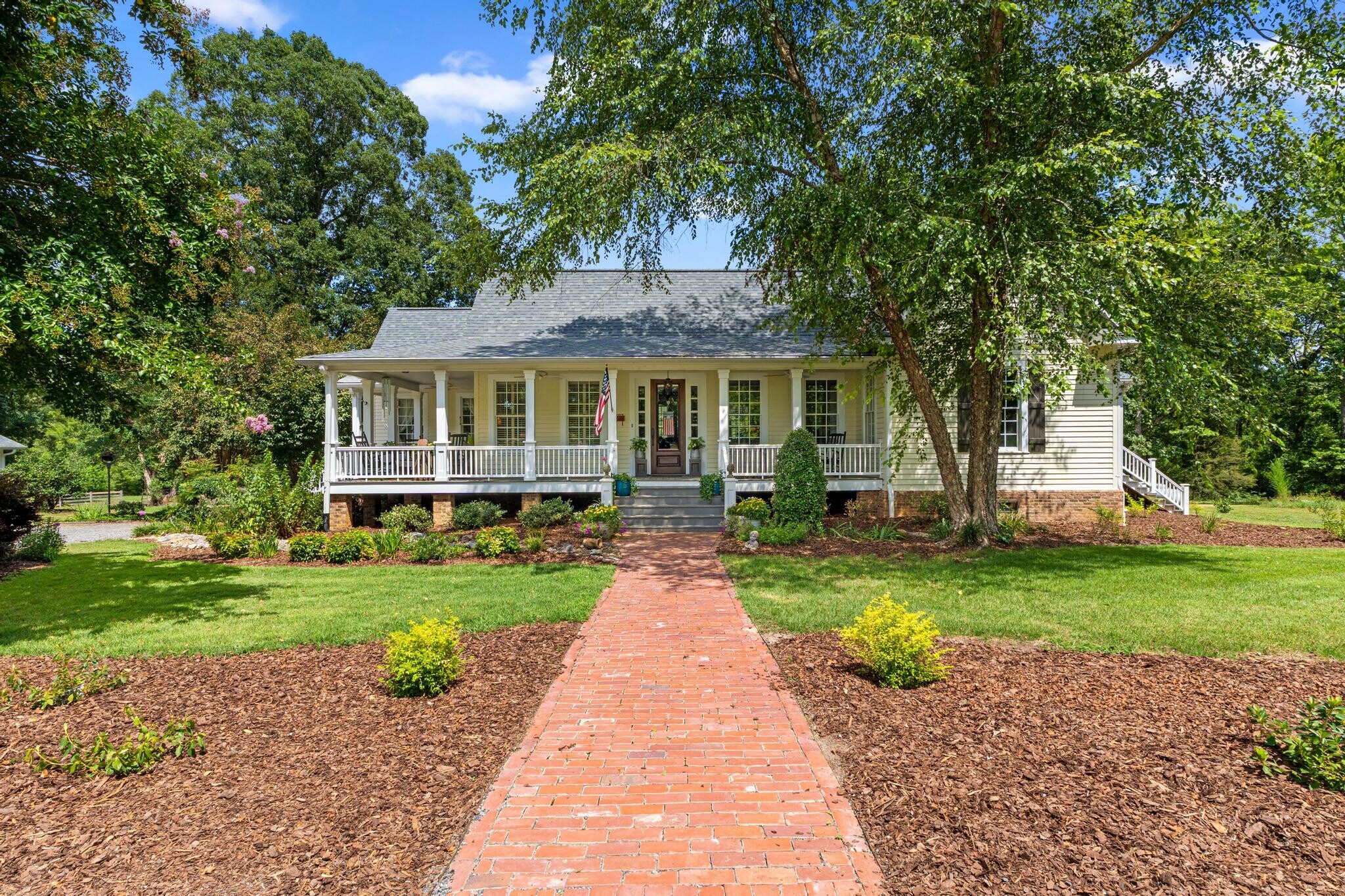 764 Imlac Rd, Woodbury, GA for Sale