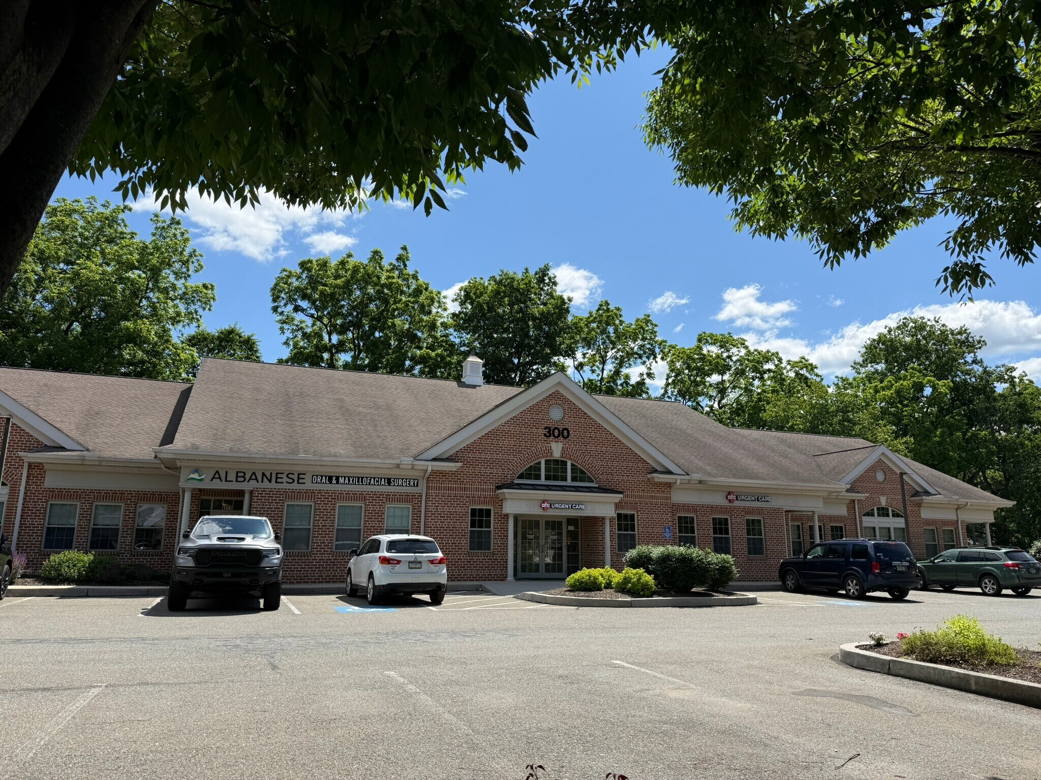 300 Old Forge Ln, Kennett Square, PA for Rent