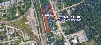 Spring, TX Commercial - 26623 Aldine Westfield Rd