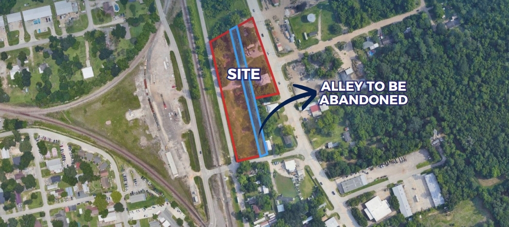 26623 Aldine Westfield Rd, Spring, TX for Sale