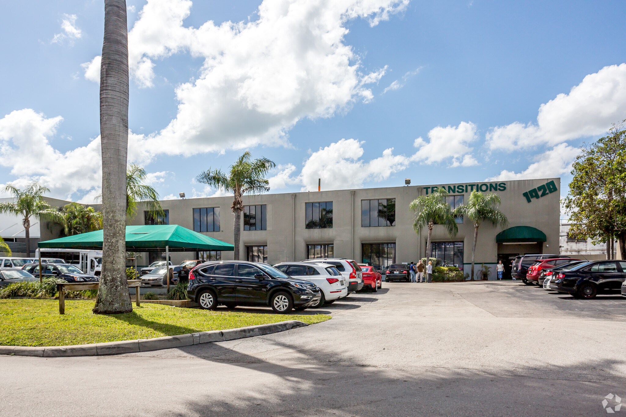 1928 NE 154th St, North Miami Beach, FL for Rent