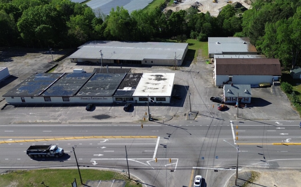 2014 US Highway 301 S, Wilson, NC for Rent