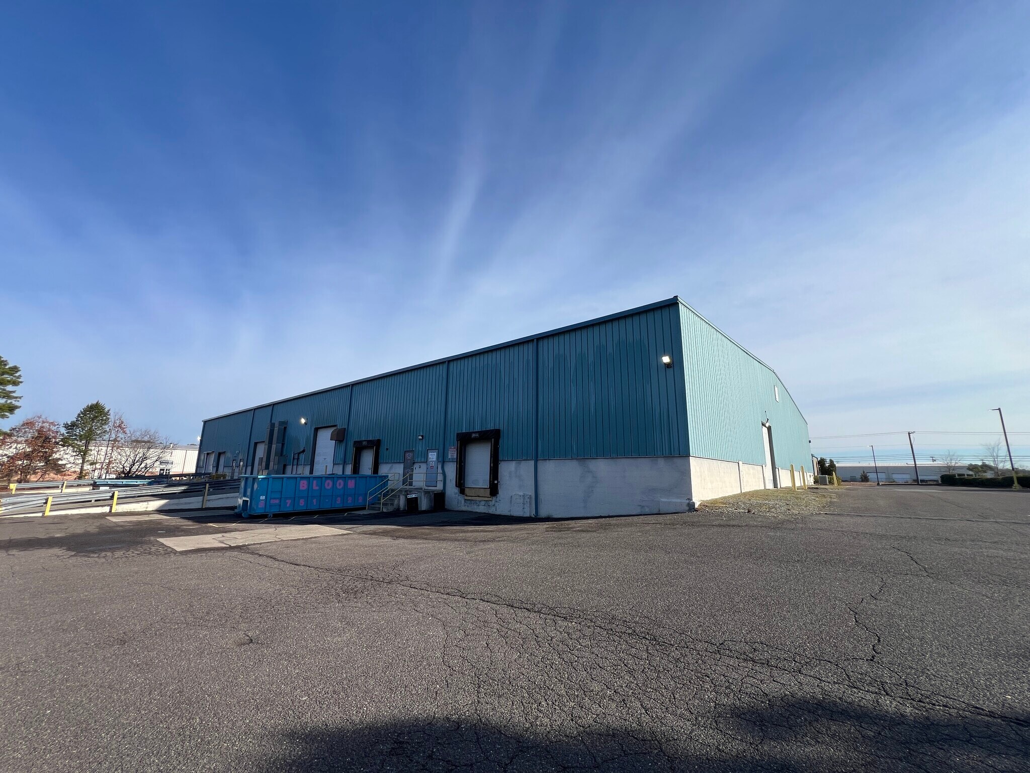 202 W Parkway Dr, Egg Harbor Township, NJ for Rent