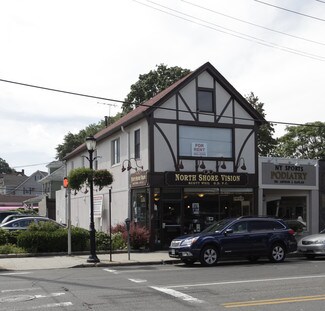 Port Washington, NY Medical - 36 Main St Port Washington, NY Medical - 36 Main St