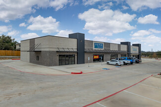 San Antonio, TX Retail - 252191 US-281 N