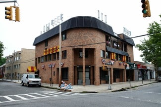 Fresh Meadows, NY Retail - 6805 Fresh Meadow Ln Fresh Meadows, NY Retail - 6805 Fresh Meadow Ln