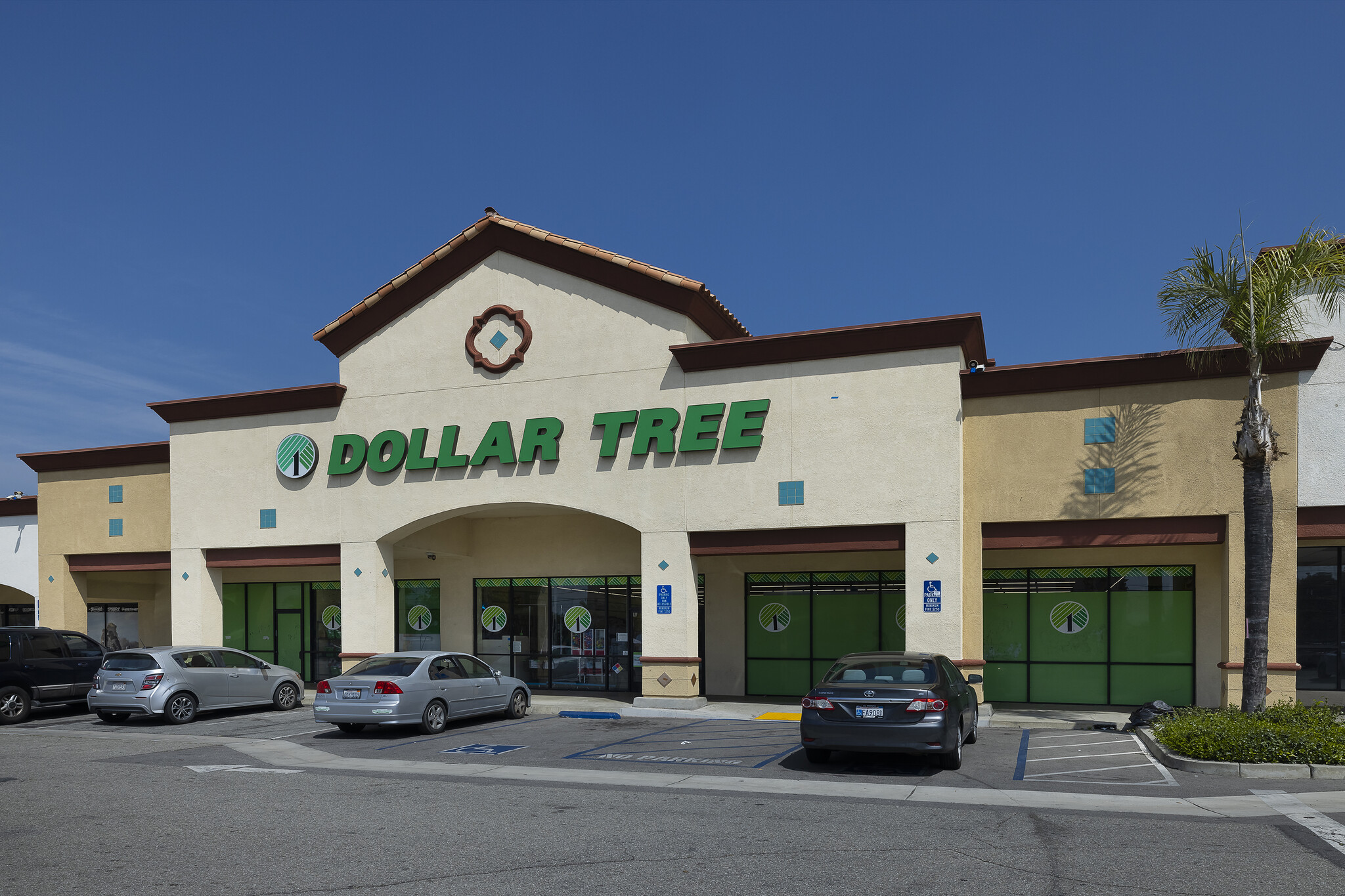 422 S Azusa Ave, Azusa, CA for Rent