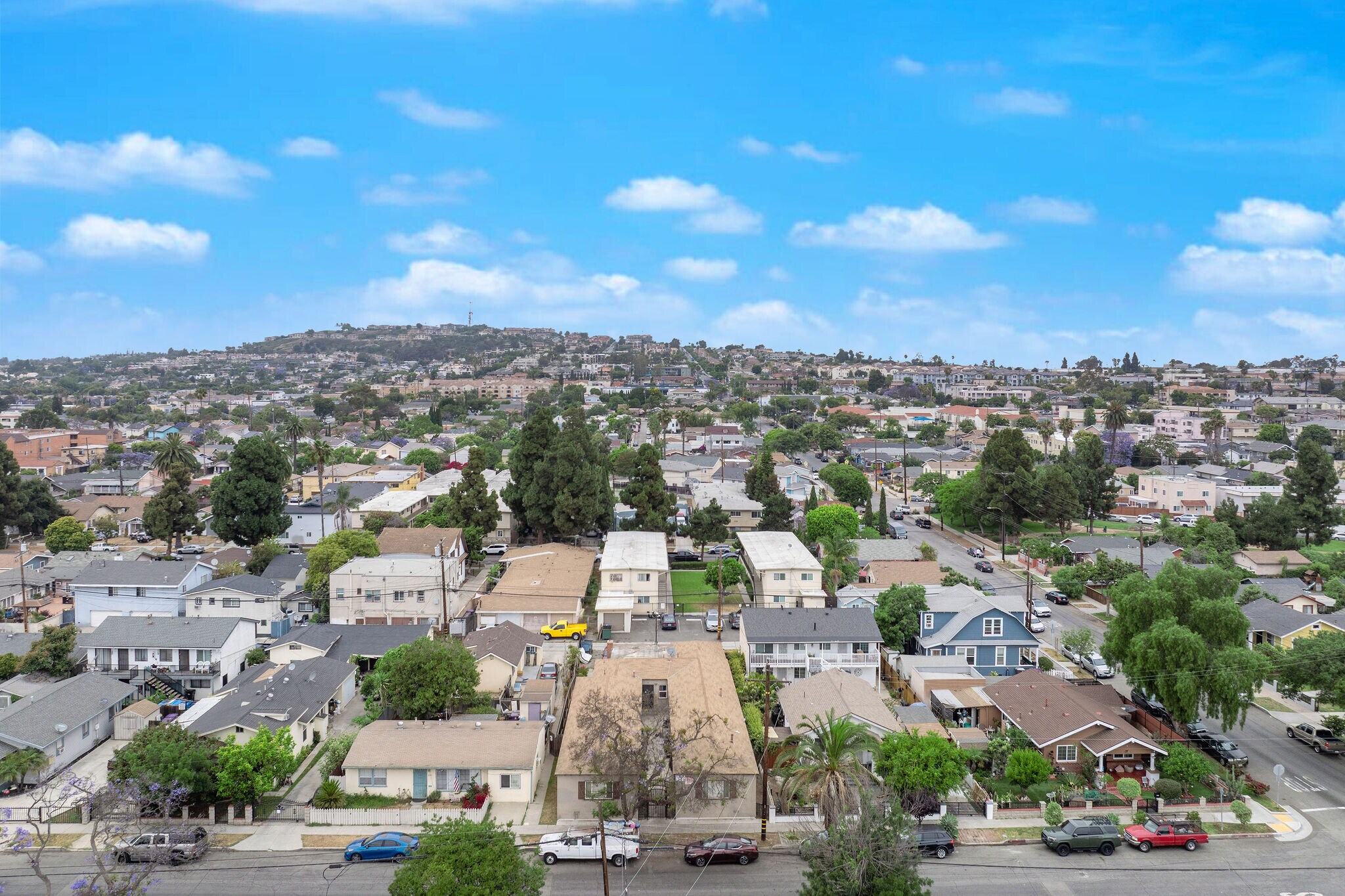 2751 E 14th St, Long Beach, CA for Sale