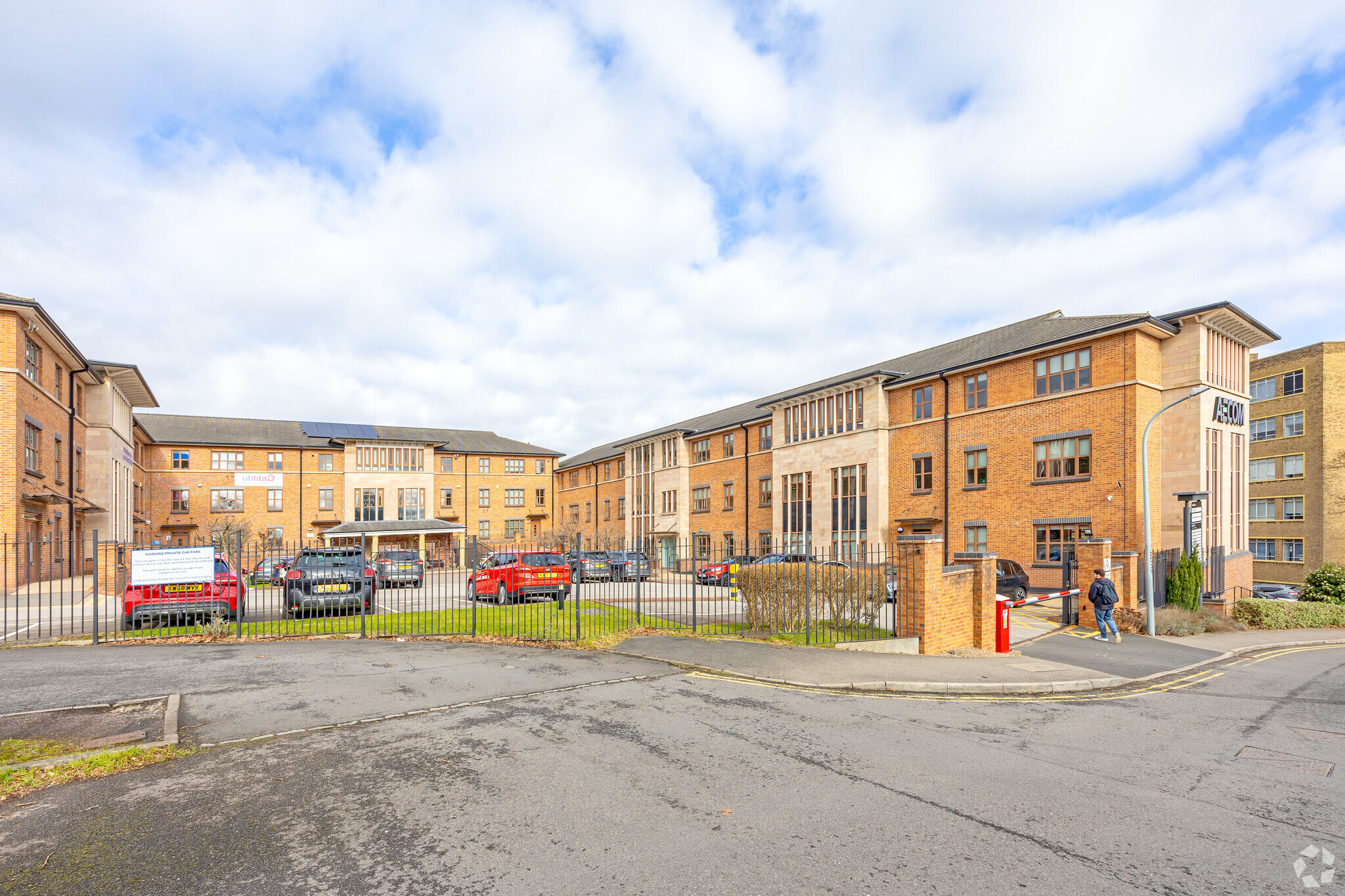 Basil Close, Chesterfield, DBY for Rent