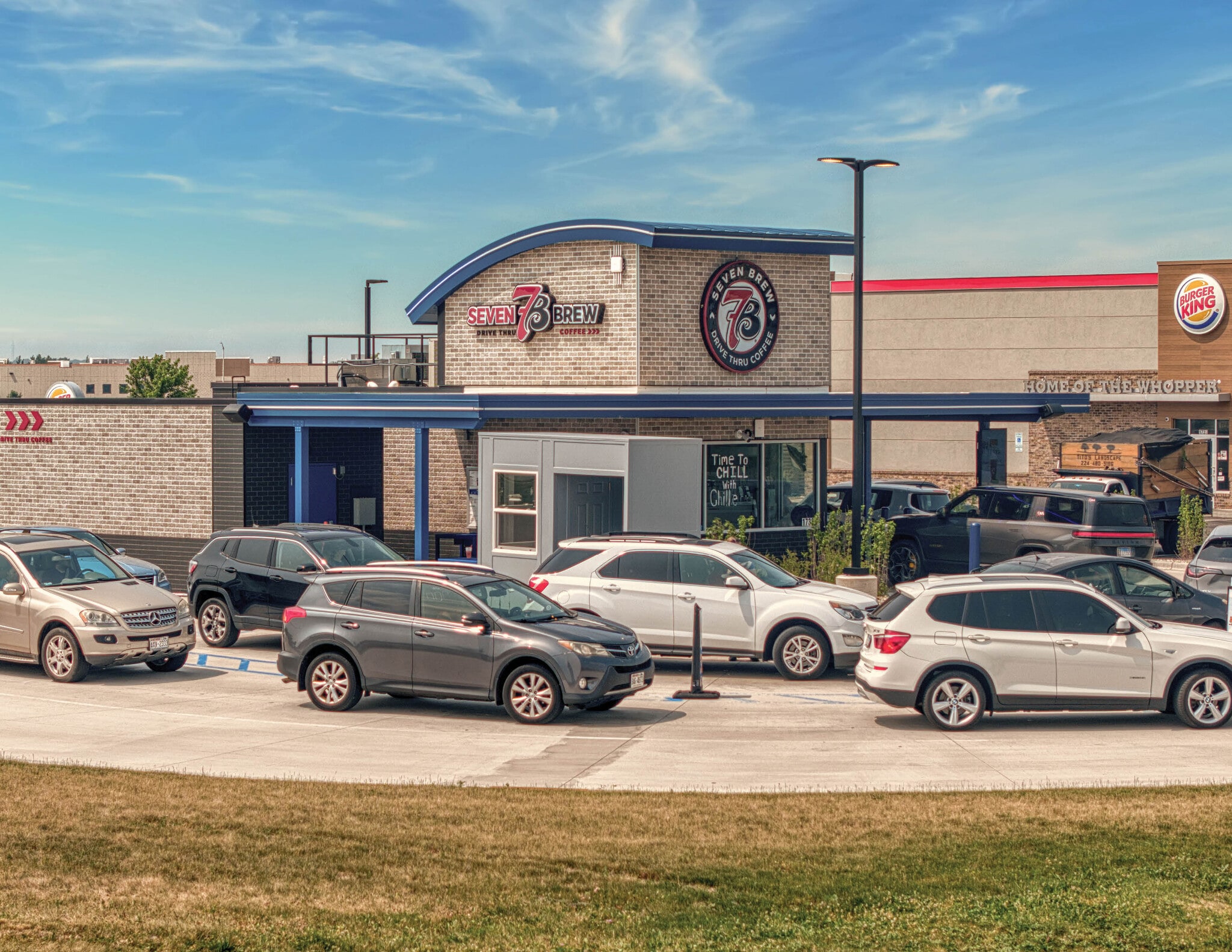 1738 E Geneva St, Delavan, WI for Sale