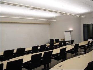 Chesterfield, MO Office - 17989-17999 Chesterfield Airport Rd