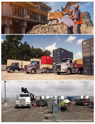 Kings Park, NY Commercial - 0 Old Northport Rd