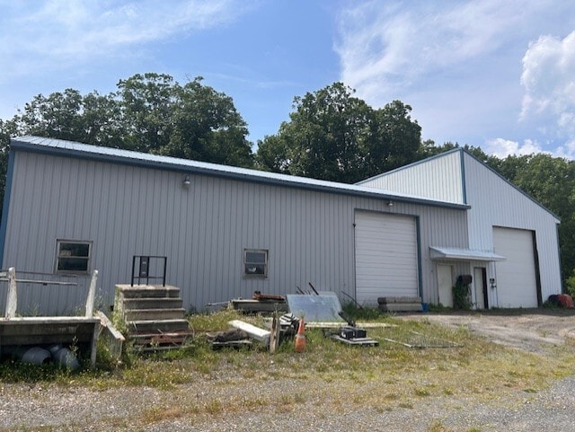 2744 Aqueduct Rd, Niskayuna, NY for Rent