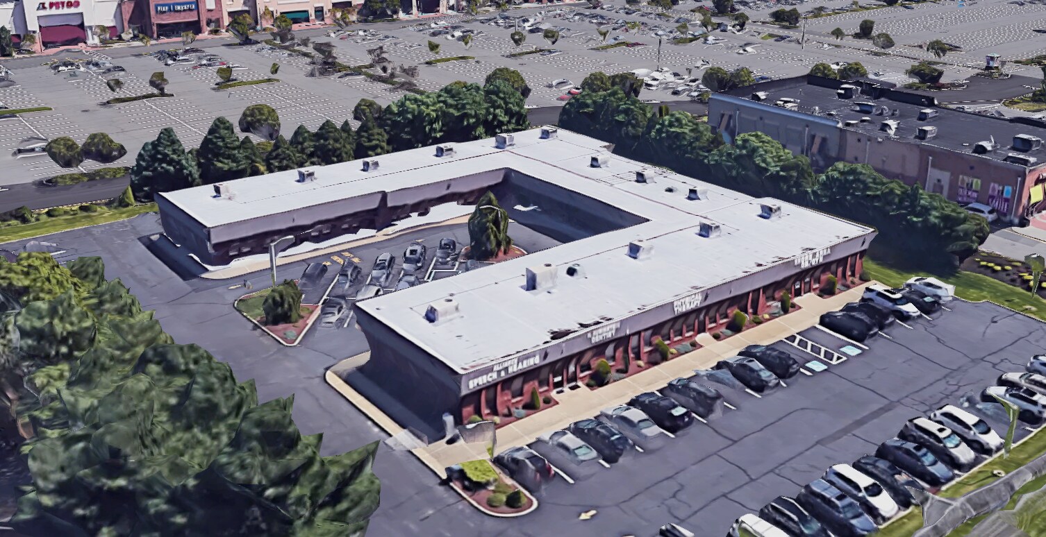 4663-4699 US Highway 9, Howell, NJ for Rent