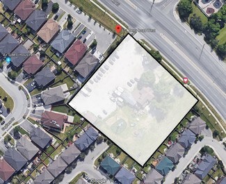 611 Derry Rd W  