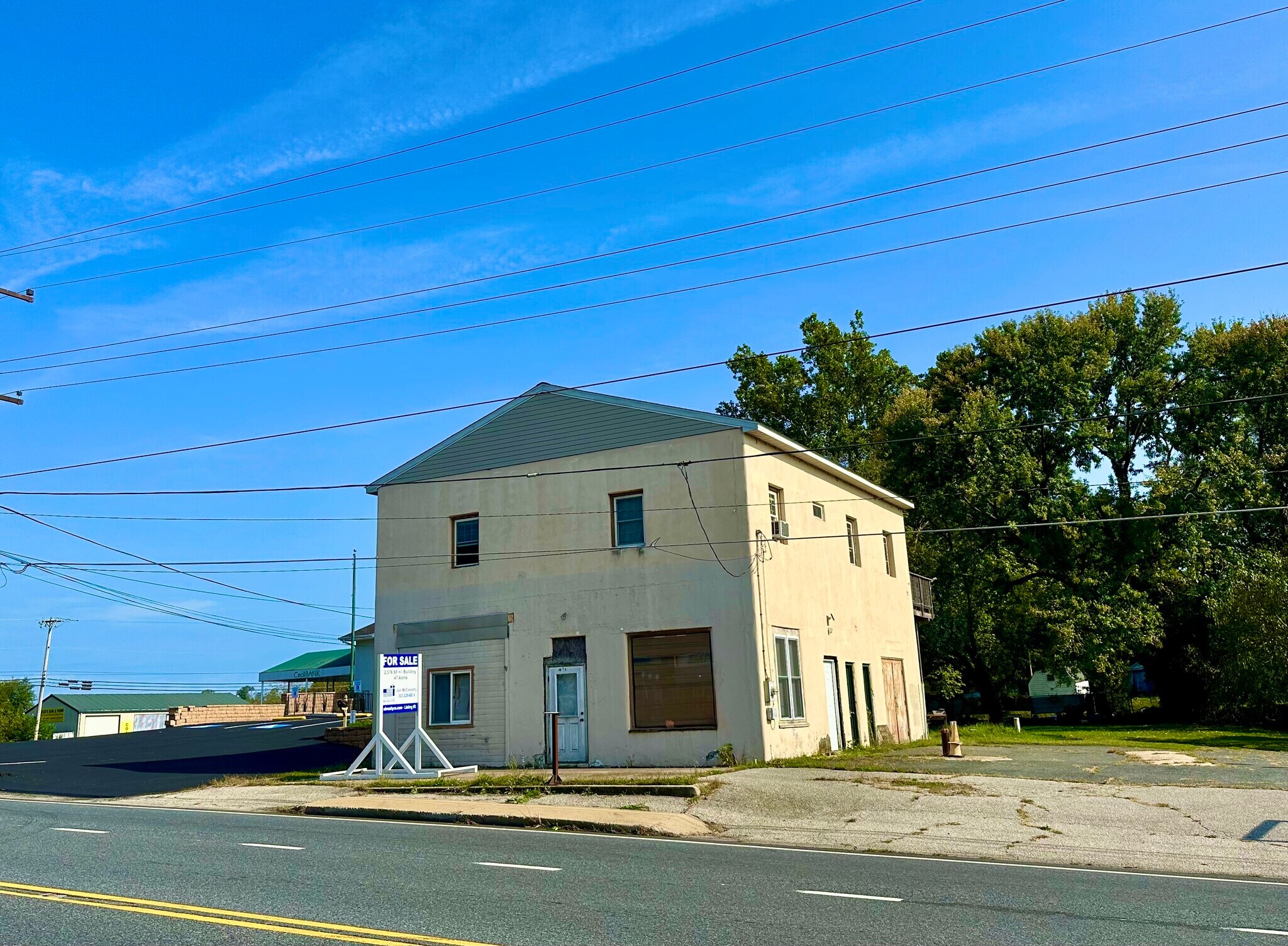372 Conowingo Rd, Conowingo, MD for Sale