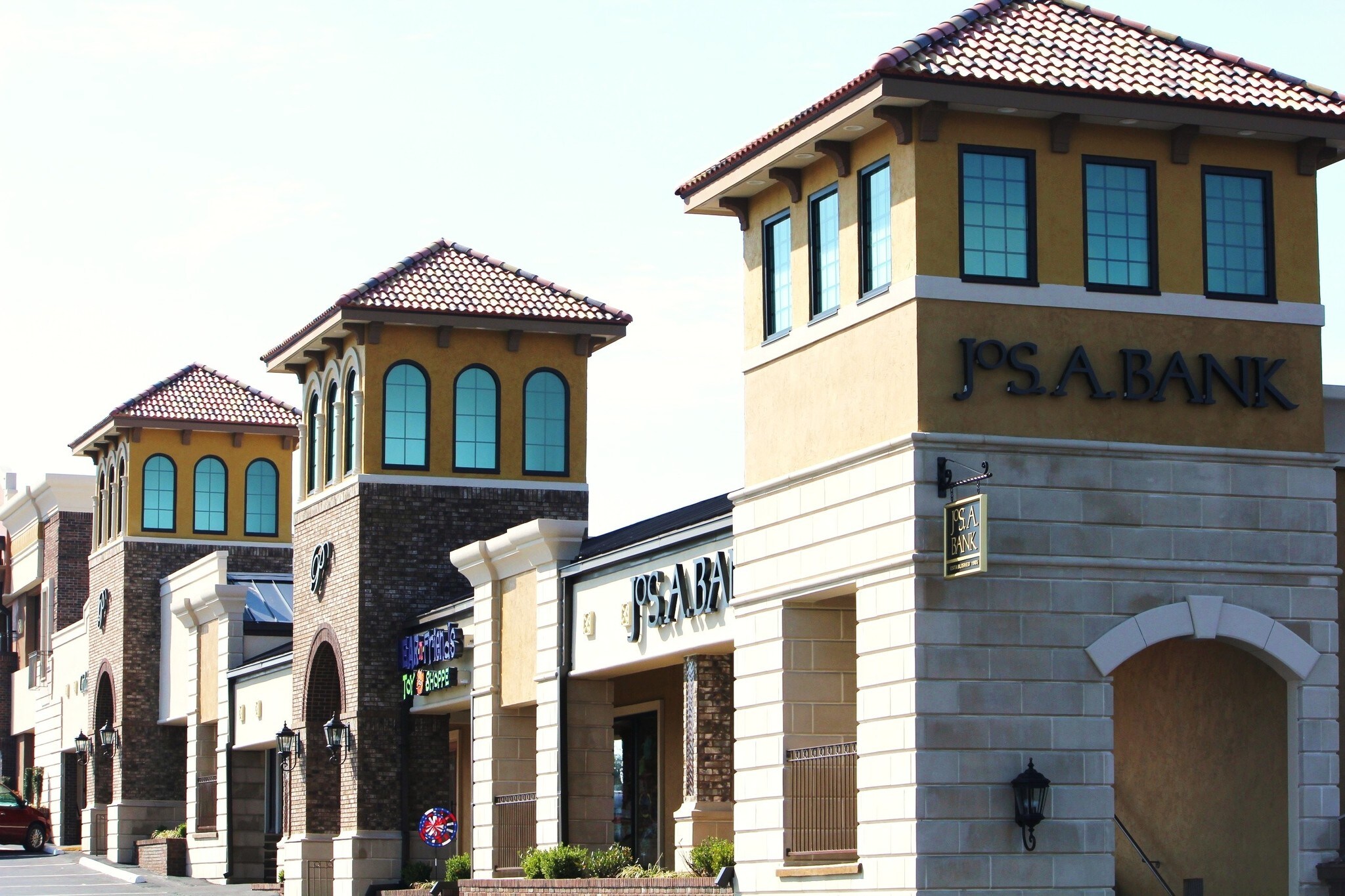 Retail Space For Lease In Johnson City Tn at Rodger McKnight blog