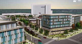 1920 THOREAU DR N Unit 30  