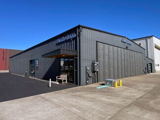 Aurora, OR undefined - 14369 Keil Rd NE Aurora, OR undefined - 14369 Keil Rd NE